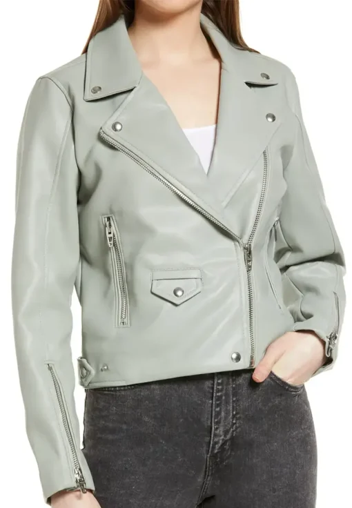 green-moto-jacket