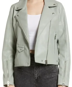 green-leather-moto-jacket