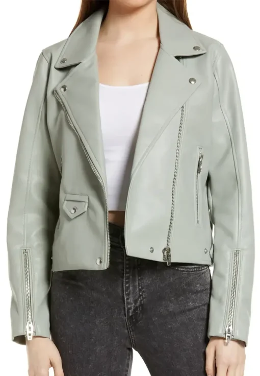 green-leather-moto-jacket