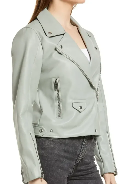 moto-jacket-green