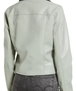 green-moto-jacket-womens