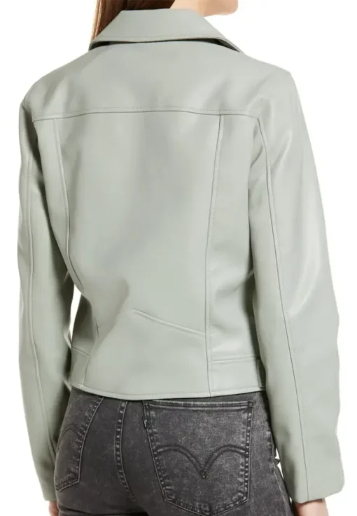 green-moto-jacket-womens