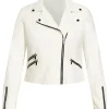womens-moto-ivory-faux-leather-jacket