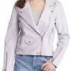 womens-moto-light-purple-faux-leather-jacket
