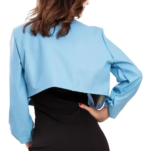 womens-open-front-sky-blue-faux-leather-cropped-jacket