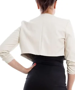 womens-open-front-white-faux-leather-cropped-jacket