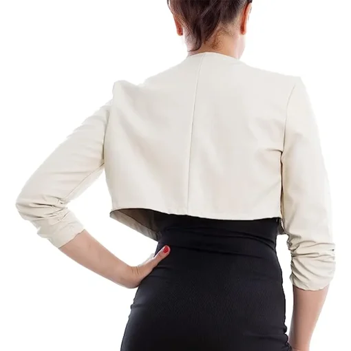 womens-open-front-white-faux-leather-cropped-jacket