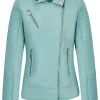 tiffany-blue-jacket