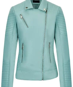 tiffany-blue-jacket