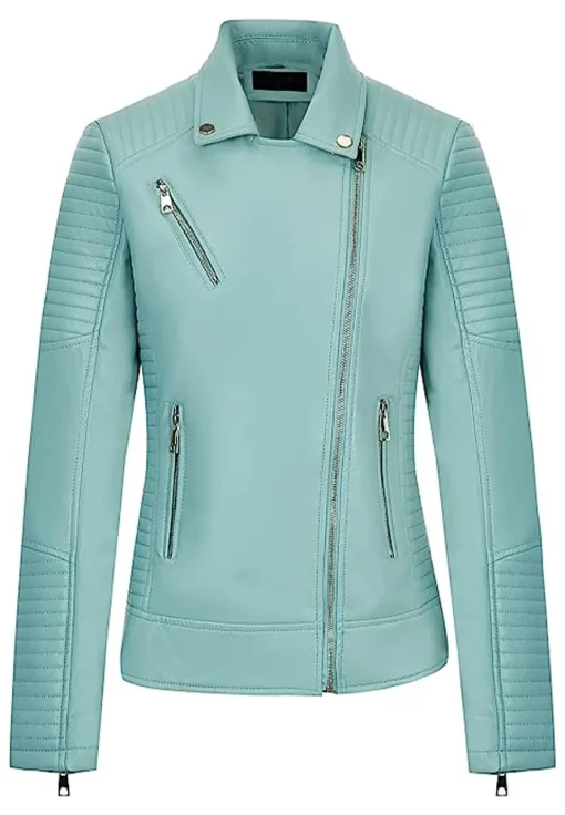 tiffany-blue-jacket