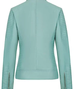 tiffany-jacket