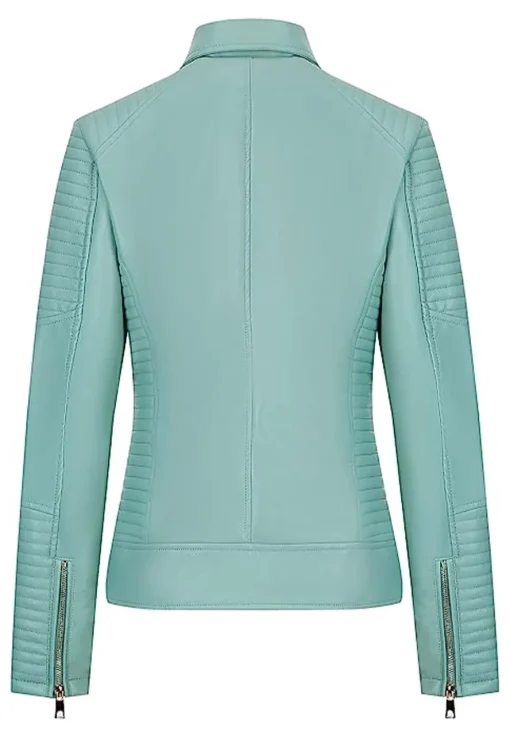 tiffany-jacket