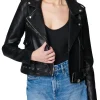 womens-urban-black-faux-leather-moto-jacket