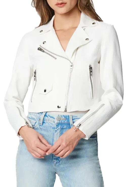 womens-zipper-motorcycle-white-faux-leather-jacket