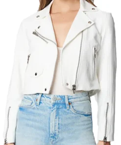 womens-zipper-motorcycle-white-faux-leather-jacket