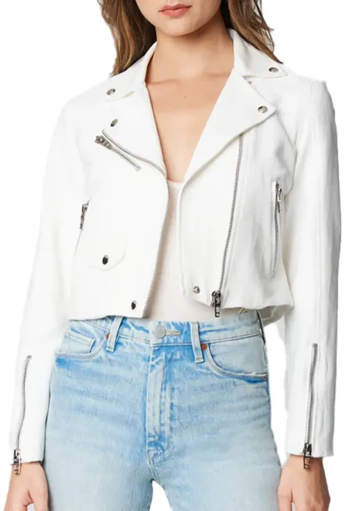 womens-zipper-motorcycle-white-faux-leather-jacket