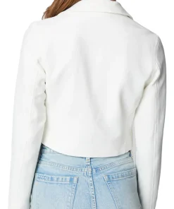womens-zipper-motorcycle-white-faux-leather-jacket