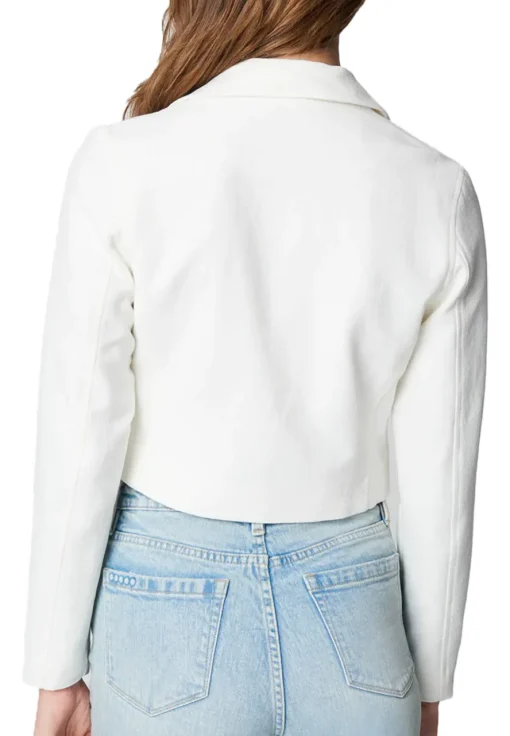 womens-zipper-motorcycle-white-faux-leather-jacket