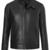mens-brando-black-faux-leather-jacket