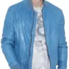 light-blue-bomber-jacket