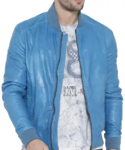 light-blue-bomber-jacket