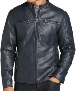 navy-blue-moto-jacket