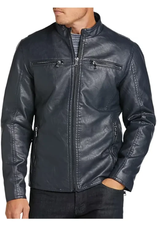 navy-blue-moto-jacket