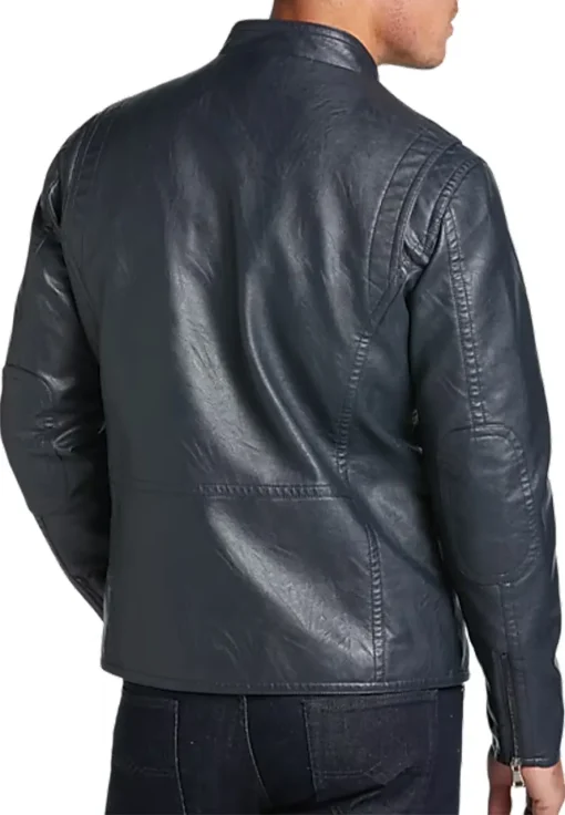 navy-blue-leather-moto-jacket