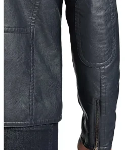 mens-navy-blue-jacket