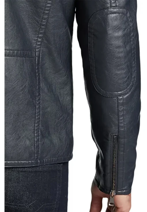 mens-navy-blue-jacket