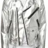 mens-silver-faux-leather-motorcycle-jacket