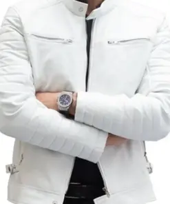 mens-white-faux-leather-moto-jacket