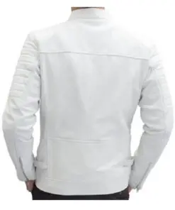 mens-white-faux-leather-moto-jacket