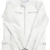 mens-white-faux-leather-moto-jacket