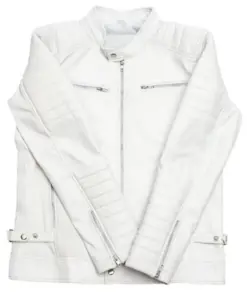 mens-white-faux-leather-moto-jacket