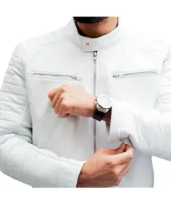 mens-white-faux-leather-moto-jacket