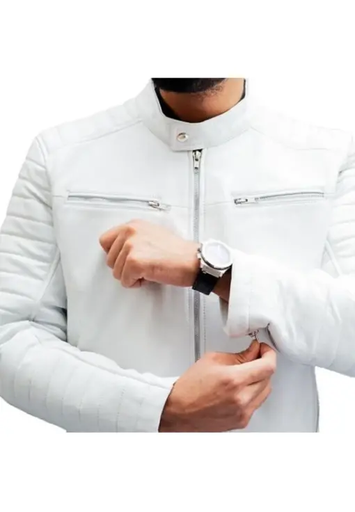 mens-white-faux-leather-moto-jacket