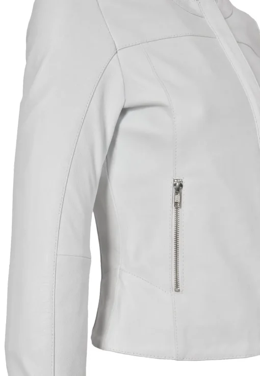womens-casual-slim-fit-white-faux-leather-biker-jacket