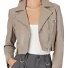 womens-cropped-grey-faux-leather-moto-jacket