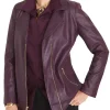 purple-moto-jacket