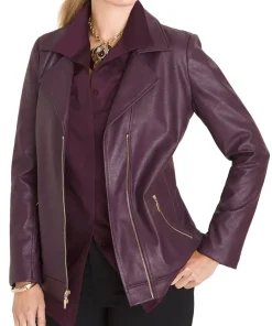 purple-moto-jacket