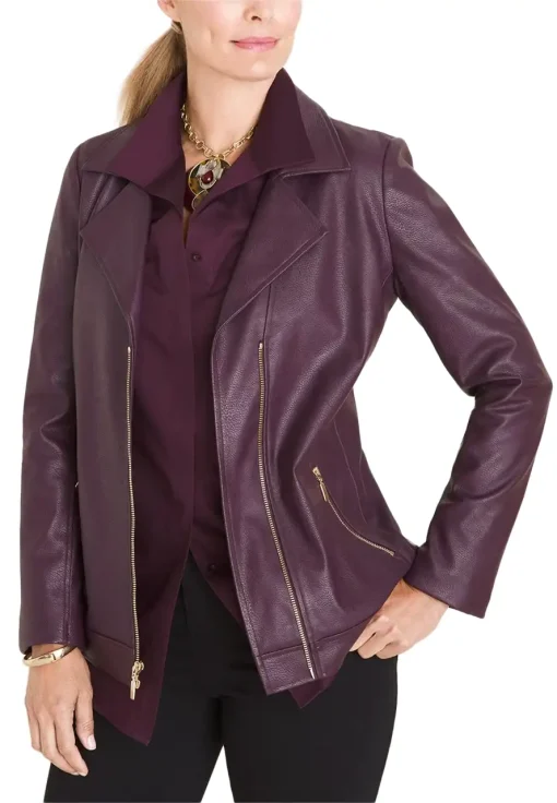 purple-moto-jacket