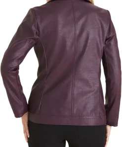 purple-moto-jacket-womens
