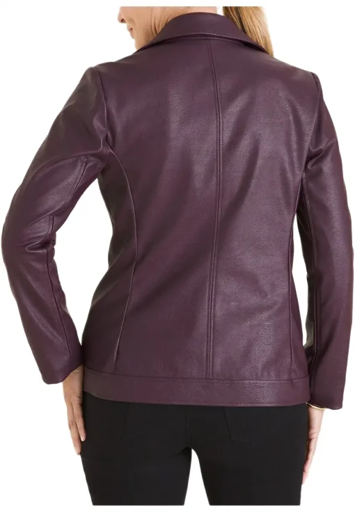 purple-moto-jacket-womens