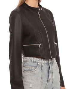 black-jacket-faux-leather