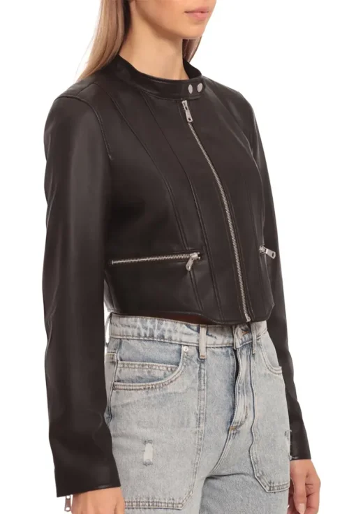 black-jacket-faux-leather