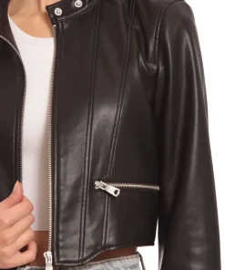 faux-leather-jacket-black-womens