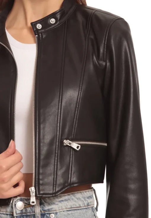 faux-leather-jacket-black-womens