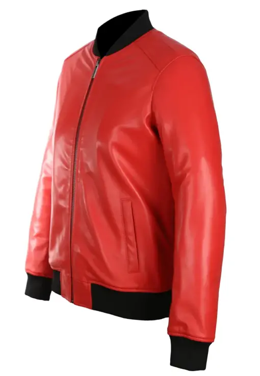 red-leather-bomber-jacket