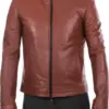 brown-faux-leather-mens-jacket